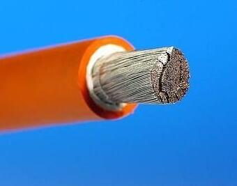 尊龙人生就是博·Z6「中国区」首页官网