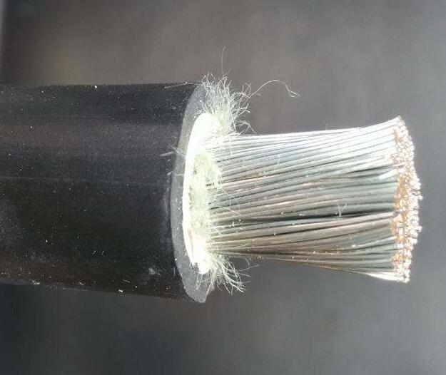 尊龙人生就是博·Z6「中国区」首页官网