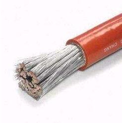 尊龙人生就是博·Z6「中国区」首页官网