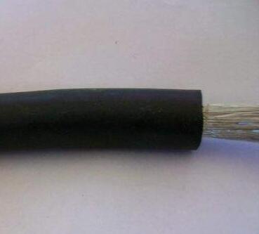 尊龙人生就是博·Z6「中国区」首页官网