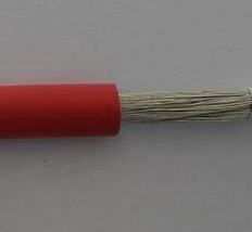 尊龙人生就是博·Z6「中国区」首页官网