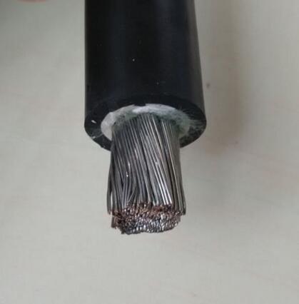 尊龙人生就是博·Z6「中国区」首页官网