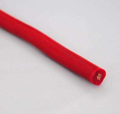 尊龙人生就是博·Z6「中国区」首页官网