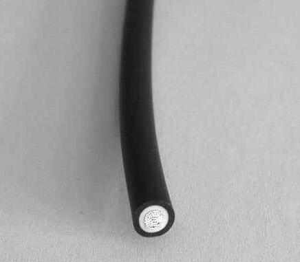 尊龙人生就是博·Z6「中国区」首页官网