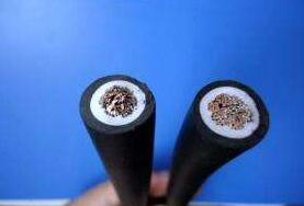 尊龙人生就是博·Z6「中国区」首页官网