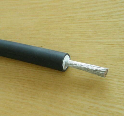 尊龙人生就是博·Z6「中国区」首页官网