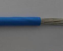 尊龙人生就是博·Z6「中国区」首页官网