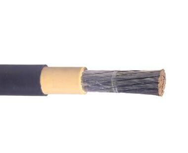 尊龙人生就是博·Z6「中国区」首页官网