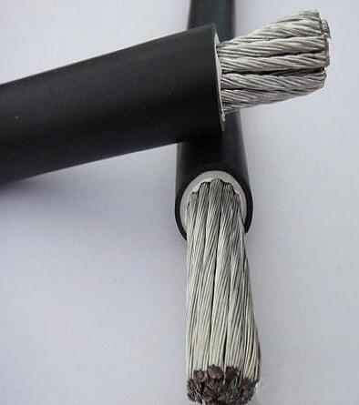 尊龙人生就是博·Z6「中国区」首页官网