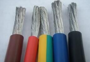 尊龙人生就是博·Z6「中国区」首页官网