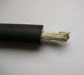 尊龙人生就是博·Z6「中国区」首页官网