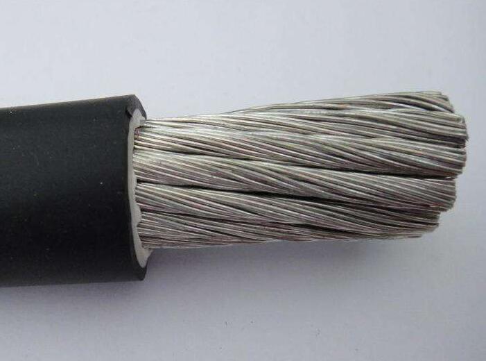 尊龙人生就是博·Z6「中国区」首页官网