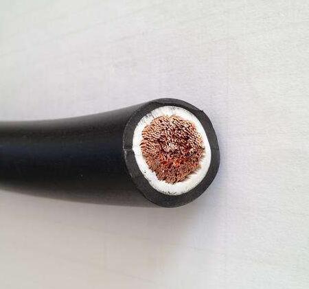 尊龙人生就是博·Z6「中国区」首页官网