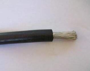 尊龙人生就是博·Z6「中国区」首页官网