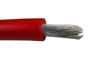 尊龙人生就是博·Z6「中国区」首页官网