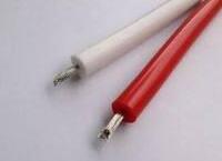 尊龙人生就是博·Z6「中国区」首页官网