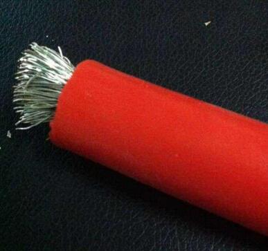 尊龙人生就是博·Z6「中国区」首页官网