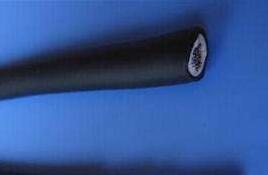 尊龙人生就是博·Z6「中国区」首页官网