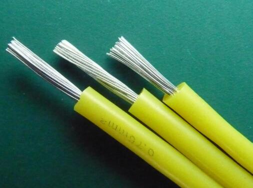 尊龙人生就是博·Z6「中国区」首页官网