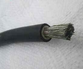 尊龙人生就是博·Z6「中国区」首页官网