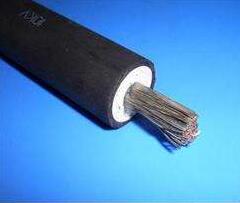 尊龙人生就是博·Z6「中国区」首页官网