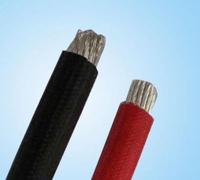 尊龙人生就是博·Z6「中国区」首页官网