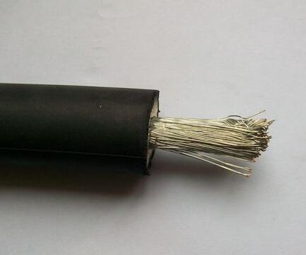 尊龙人生就是博·Z6「中国区」首页官网