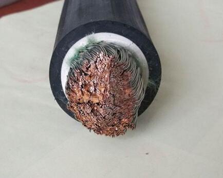 尊龙人生就是博·Z6「中国区」首页官网