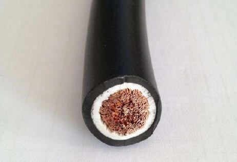 尊龙人生就是博·Z6「中国区」首页官网