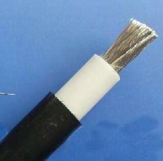 尊龙人生就是博·Z6「中国区」首页官网