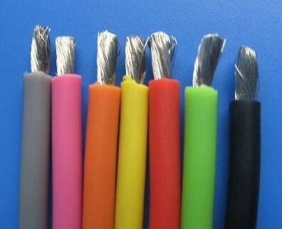 尊龙人生就是博·Z6「中国区」首页官网