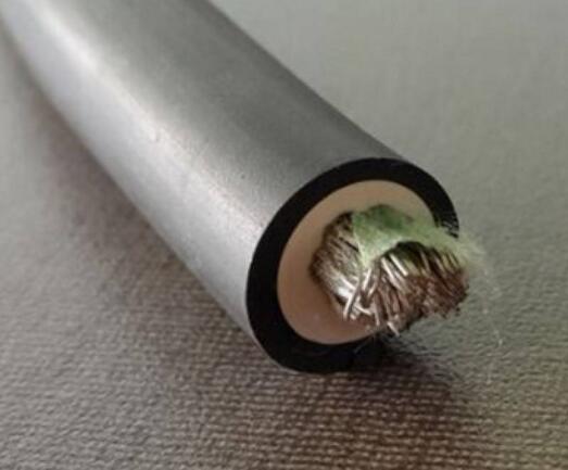 尊龙人生就是博·Z6「中国区」首页官网