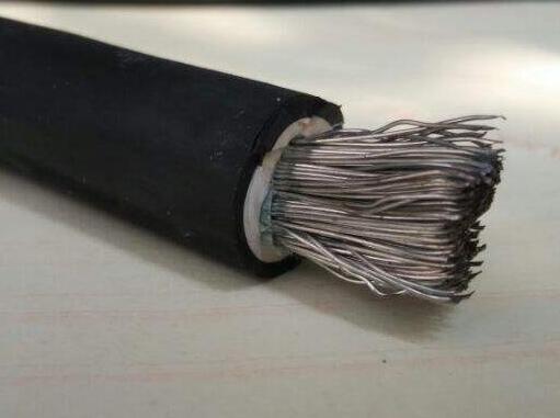 尊龙人生就是博·Z6「中国区」首页官网