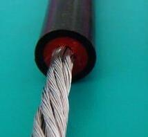 尊龙人生就是博·Z6「中国区」首页官网