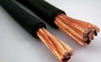 尊龙人生就是博·Z6「中国区」首页官网