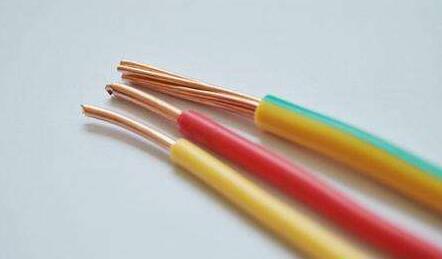 尊龙人生就是博·Z6「中国区」首页官网