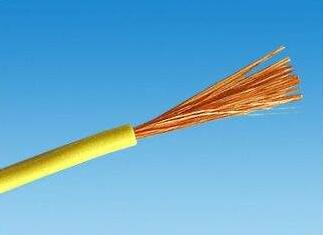 尊龙人生就是博·Z6「中国区」首页官网