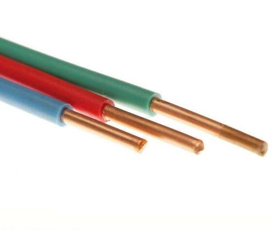 尊龙人生就是博·Z6「中国区」首页官网