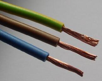 尊龙人生就是博·Z6「中国区」首页官网