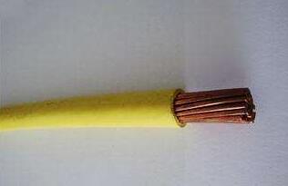 尊龙人生就是博·Z6「中国区」首页官网