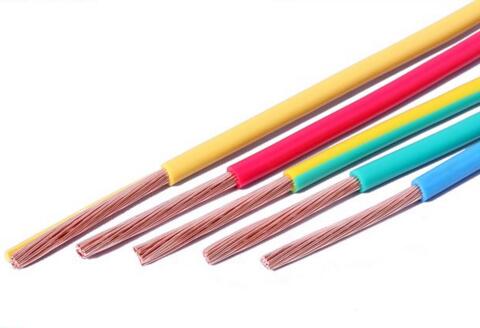 尊龙人生就是博·Z6「中国区」首页官网