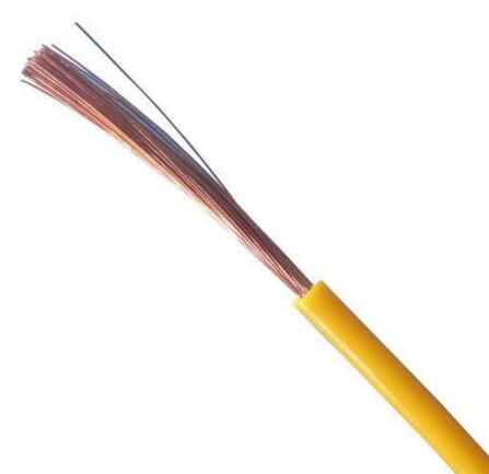 尊龙人生就是博·Z6「中国区」首页官网