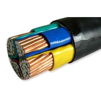 �����������ǲ���Z6���й�������ҳ����