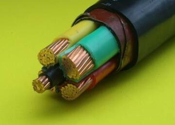 �����������ǲ���Z6���й�������ҳ����