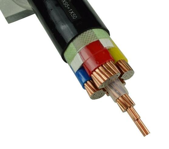 �����������ǲ���Z6���й�������ҳ����