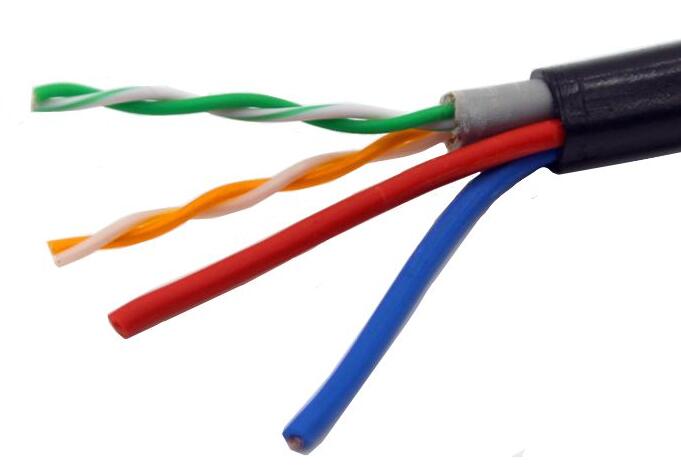 �����������ǲ���Z6���й�������ҳ����