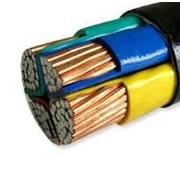 尊龙人生就是博·Z6「中国区」首页官网