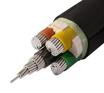 尊龙人生就是博·Z6「中国区」首页官网