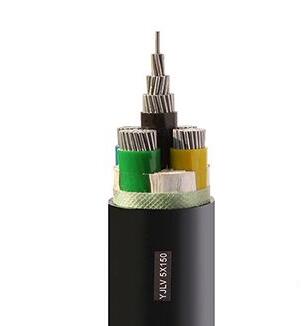 尊龙人生就是博·Z6「中国区」首页官网