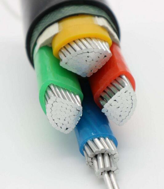 尊龙人生就是博·Z6「中国区」首页官网